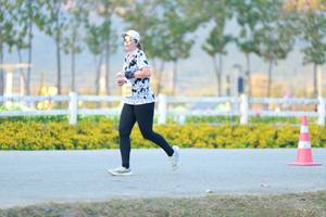 BIB: 
                            <button type="button" onclick="openModal(27851019)" class="btn btn-primary btn-sm float-right btn-popup" data-toggle="modal" data-target=".modal-high-quality">
                        <i class="fas fa-shopping-cart"></i> Add to Cart
                    </button>
                                            <button type="button" onclick="isThisMe(27851019, true)" class="btn btn-success btn-sm float-right btn-popup btn-isme hidden" data-toggle="tooltip" data-placement="bottom" title="นี่คือรูปของคุณใช่ไหม คลิกที่นี่เพื่อเอาเข้าอัลบั้ม">
                        <i class="fas fa-plus"></i> Add to album
                    </button>
                    <button type="button" onclick="isThisMe(27851019, false)" class="btn btn-warning btn-sm float-right btn-popup btn-isnotme hidden">
                        <i class="fas fa-ban"></i> Remove from album
                    </button>